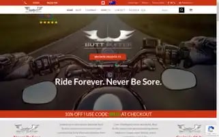 Buttbuffer.com Screenshot 2024-06-12 16:24:44