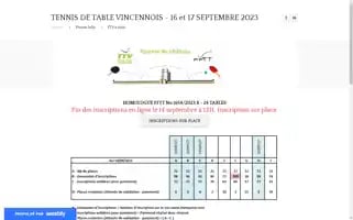 Ttvtournoi.com Screenshot 2024-04-17 05:05:41