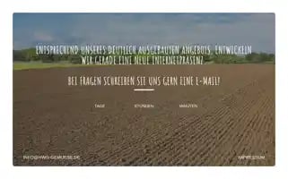 Knobiland.de Screenshot 2024-05-19 14:59:37