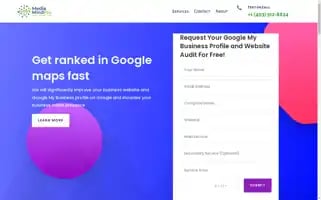 Mediamindpro.com Screenshot 2024-07-03 12:13:28