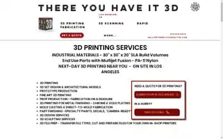 Thereyouhaveit3d.com Screenshot 2024-06-13 16:25:23