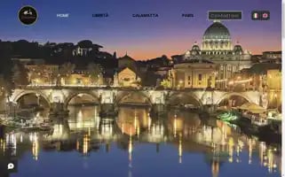 Lcgrandtour.com Screenshot 2024-04-17 13:03:43