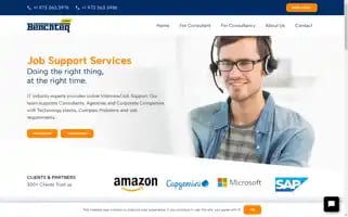 Benchteq.com Screenshot 2024-06-15 10:58:30