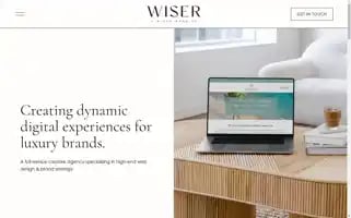 Awiserwebsite.com Screenshot 2024-07-02 10:20:24