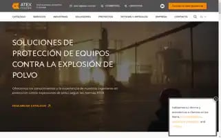 Atexcenter.es Screenshot 2024-06-18 03:50:05
