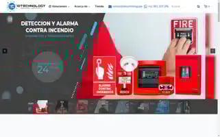 Iotechnology.pe Screenshot 2024-06-14 06:58:00