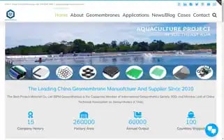 Bpmgeomembrane.com Screenshot 2024-06-26 18:39:20