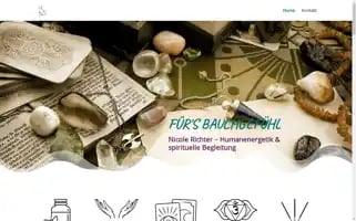 Fuers-bauchgefuehl.at Screenshot 2024-05-20 16:05:06