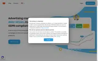 Datadriventool.com Screenshot 2024-06-13 17:02:26