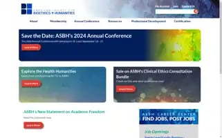 Asbh.org Screenshot 2024-05-08 14:33:11