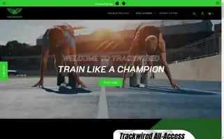 Trackwired.com Screenshot 2024-05-04 15:42:22