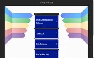 Nnfxpphh.top Screenshot 2024-06-15 03:45:19