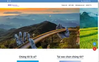 Bigtravel.com.vn Screenshot 2024-04-24 01:43:28