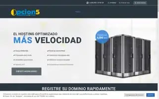 Opcion5.com Screenshot 2024-06-27 18:22:06