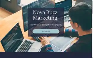 Novabuzz.online Screenshot 2024-05-19 07:33:08