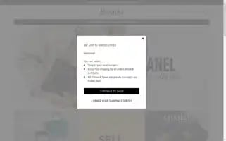 Bagista.co.uk Screenshot 2024-05-04 09:40:18