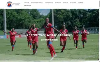 Fhf.ht Screenshot 2024-06-26 20:28:22