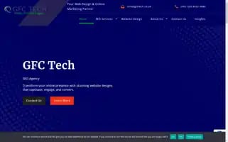Gfctech.co.uk Screenshot 2024-06-13 00:24:22