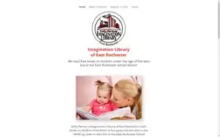 Imaginationlibrary14445.org Screenshot 2024-06-13 18:31:16