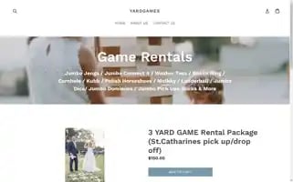 Yardgames.ca Screenshot 2024-05-04 09:37:07