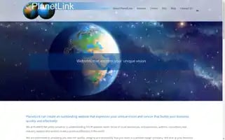 Planetlink.com Screenshot 2024-07-02 03:28:51