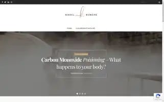 Nikhilkunche.com Screenshot 2024-06-17 04:02:14