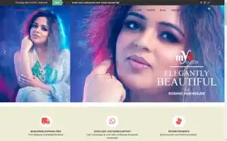 Myosutra.com Screenshot 2024-05-17 02:21:13