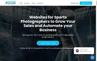 Psmwebsolutions.com Screenshot 2024-06-13 17:49:58