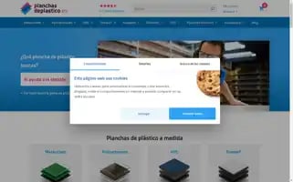 Planchasdeplastico.es Screenshot 2024-06-27 01:01:04