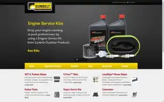 Sunbeltparts.com Screenshot 2024-06-13 16:24:49