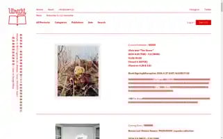 Utrecht.jp Screenshot 2024-05-04 15:00:18