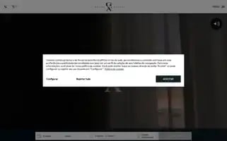 Gapalacehotel.com Screenshot 2024-04-22 13:44:26