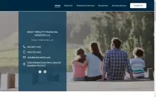 Andytriplettfs.com Screenshot 2024-04-15 23:24:33