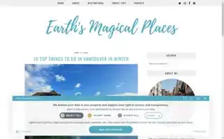 Earthsmagicalplaces.com Screenshot 2024-06-17 04:45:58