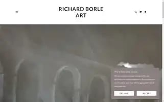 Richardborle.com Screenshot 2024-04-27 12:17:44