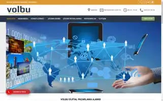 Volbu.com.tr Screenshot 2024-06-17 06:16:58