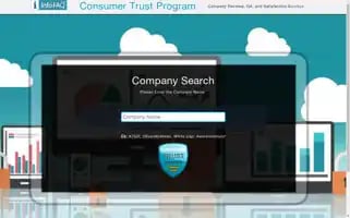 Infofaq.com Screenshot 2024-06-13 14:10:44