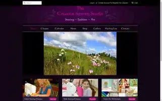 Thecreativesewingstudio.com Screenshot 2024-05-05 13:39:14