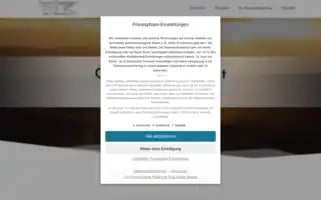 Caravan-checkpoint.de Screenshot 2024-07-08 18:14:16