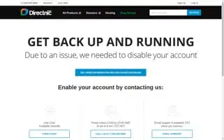 Disabilitiestravel.com Screenshot 2024-04-22 21:41:26