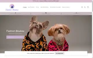 Fashionboubou.com Screenshot 2024-05-03 21:31:19