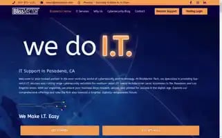 Blissvector.com Screenshot 2024-07-06 09:54:21