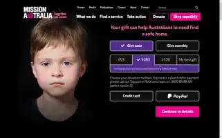 Missionaustralia.com.au Screenshot 2024-06-16 14:46:22