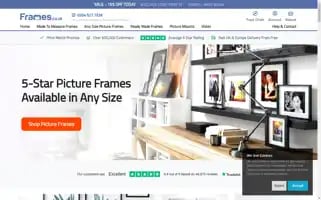 Frames.co.uk Screenshot 2024-05-09 19:07:24