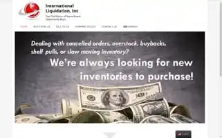 Intliquidation.com Screenshot 2024-05-16 02:47:28