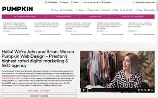 Pumpkinwebdesign.com Screenshot 2024-06-15 18:54:43