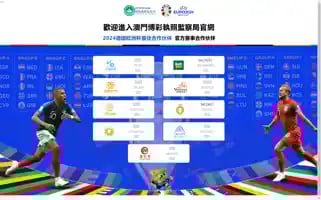 Geeandsorensen.com Screenshot 2024-05-26 10:22:19