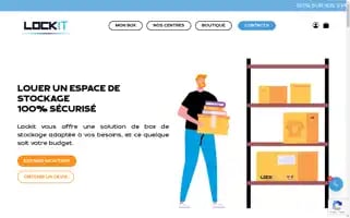Lockit.fr Screenshot 2024-06-17 00:23:30