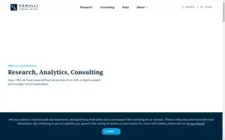 Cerulli.com Screenshot 2024-07-06 08:23:32