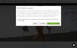 Marcinbane.com Screenshot 2024-05-12 20:31:55